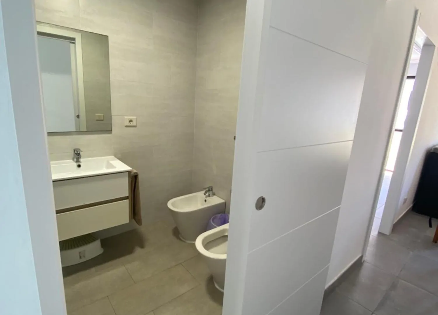 Holiday Home & Rooftop Lounge Las Palmas de Gran Canaria