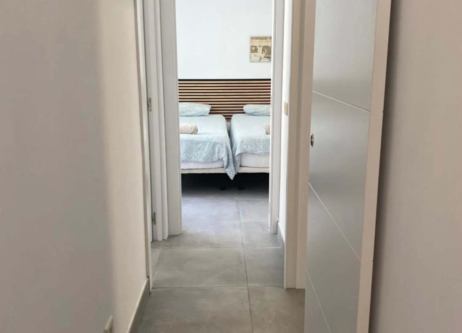 Holiday Home & Rooftop Lounge Las Palmas de Gran Canaria Daire